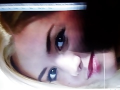 Peyton List Tribute