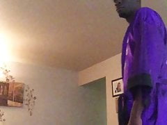 Come Sucky Sucky