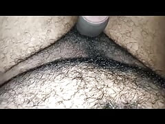 Sri Lankan Boy Sex Video