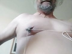 Subboy 70 nipple play