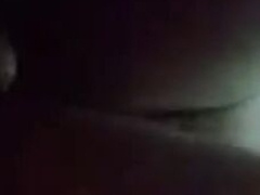 Amateur Parent Trucker Shag