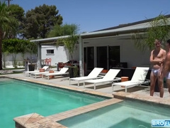 Best Xxx Video Gay Outdoor Check Watch Show