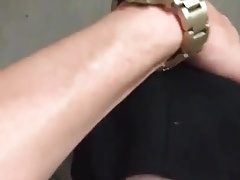 Fuck that head