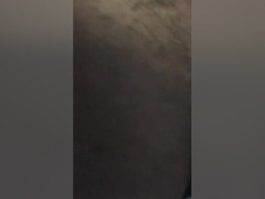 Raw Fucking Fresh Twink Boyfriend