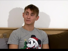 Dj Gay Porn HD 1080p