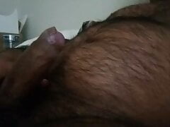 Cum
