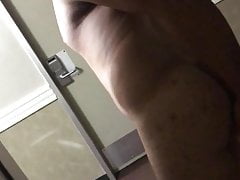 Fuck