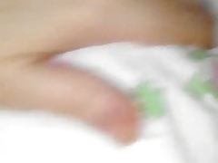 Wet my nappy 2001 291217