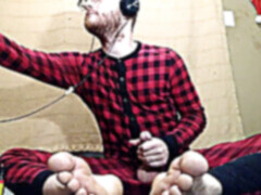 Gay guy jacking off, hot bearded men, gay hot bearded men