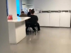 Reality Dudes - Dudes In Public 6