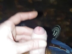 Cum