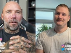 XXX performer Reveals All - Jordi massive (Episode 158)