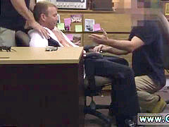 appetizing hardcore sex stories and photos teen gay uber-cute hard-core Groom To Be,