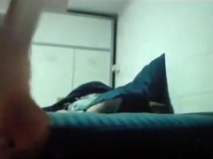 Easter Flesh Light Straight Boys Porn