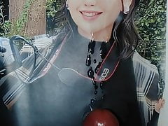 SoP: Kito Akari (voice actress)
