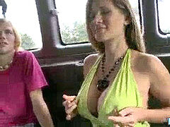 Duped straighty spunks