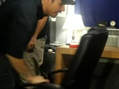 Crazy sex movie gay Fetish check