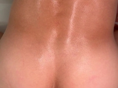 Gabriel X Coimbra Steamy