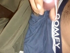 indian bada lund strokes