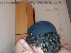 PREVIEW: Slovenian school schoolgirl cheats on his gf with me - "Klavzar"