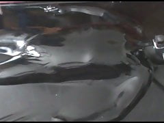Dizzy fingers - 2
