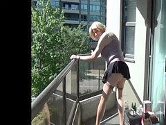 Glenng, crossdresser, crossdressing