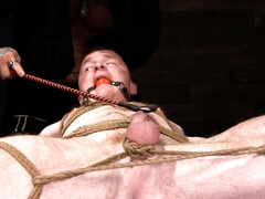 Obey me and endure the hardest banging you’ve ever had