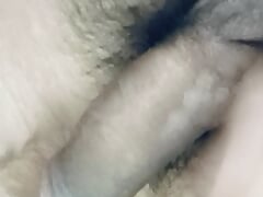 Mujhe chonda hai koi aa jao