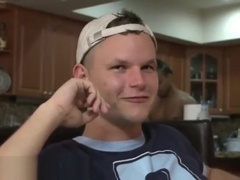 Big hairy men anal and fuck