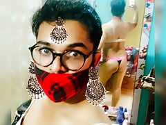 Sissy bambi pictures and mujra
