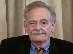 Alden Mack Jack Of