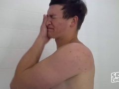 Musculer, condem, sausage