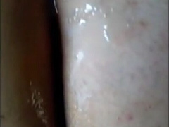 Growlr Plump Buddy back again