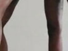 My video get fuck by my KUTTY man but