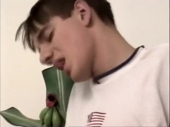 Vintage - Man's Best - Twinks Crash