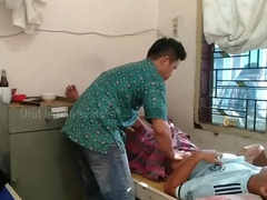 Hotmass42