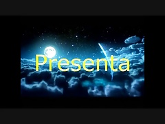 aqui te pillo aqui te clavo