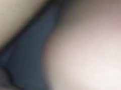 Hot Sexy Mom Loves Jungschwaenze