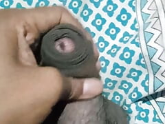 Indian Desi sex video