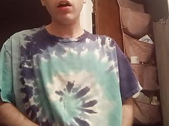 Humping air