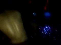gay club indonesia