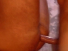 Military Gay Moaning Ass Fuck Experience