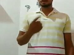 Indian