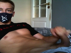 Snack ten-20-2020 Chaturbate Popshot Butt Have Fun