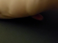 Bum idolize with a lil' bit of soles adore as well for you to sense HIGH as BOINK