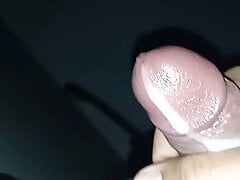 Compilation cum