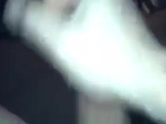 Mon pote hetero jouis en pensant a ma bite 3