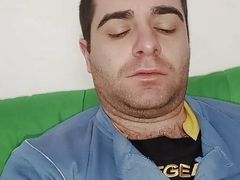 2023 amateur Dick
