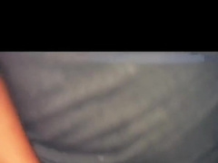 Brotheragem with my heterosexual buddy pt2