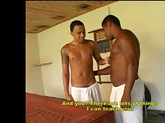 Jizz, lad, gay amateur